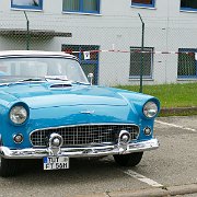2016-07-02 Dorffest Seedorf 046